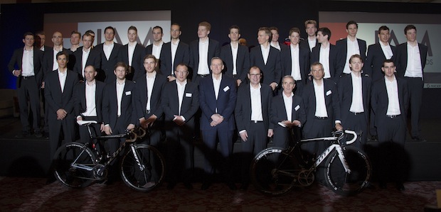 IAMcycling_TEAM_hotel_light