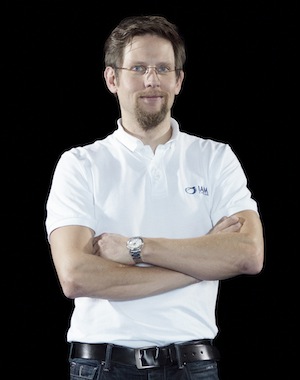 Carlstrom_10048