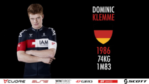 IAM_Cycling_Dominic_Klemme_b