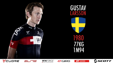 IAM_Cycling_Gustav_Larsson_b