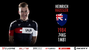 IAM_Cycling_Heinrich_Haussler_b