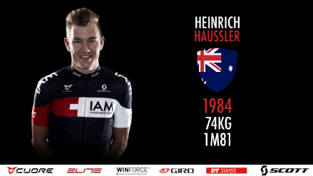 IAM_Cycling_Heinrich_Haussler_b
