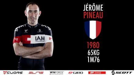 IAM_Cycling_Jerome_Pineau_b
