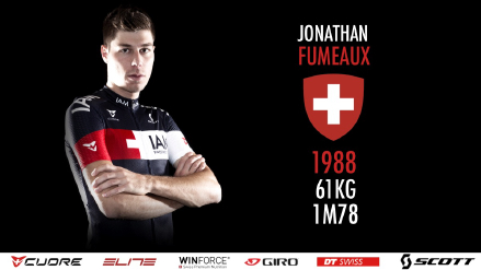 IAM_Cycling_Jonathan_Fumeaux_b