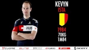 IAM_Cycling_Kevyn_Ista_b