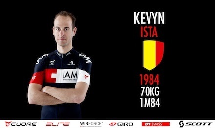 IAM_Cycling_Kevyn_Ista_b
