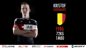 IAM_Cycling_Kristof_Goddaert_b