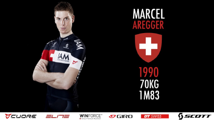 IAM_Cycling_Marcel_Aregger_b