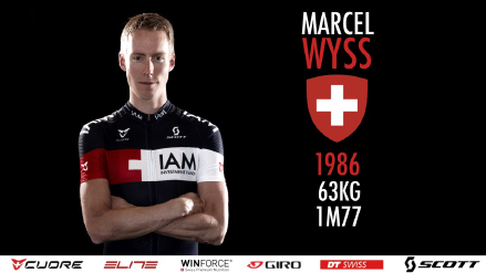 IAM_Cycling_Marcel_Wyss_b