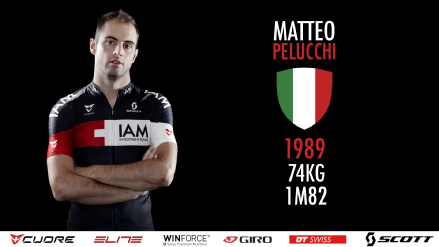 IAM_Cycling_Matteo_Pelucchi_b