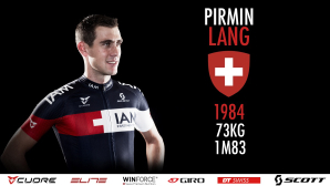 IAM_Cycling_Pirmin_Lang_b