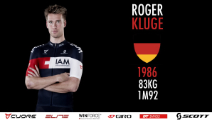 IAM_Cycling_Roger_Kluge_b