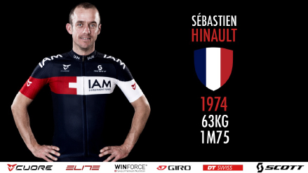 IAM_Cycling_Sebastien_Hinault_b