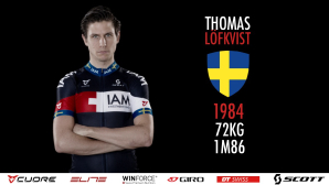 IAM_Cycling_Thomas_Lofkvist_b