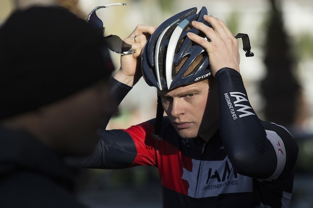 _IAM_Cycling_TrainingCamp_Mallorca1403_small