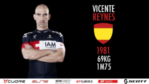 IAM_Cycling_Vicente_Reynes_b