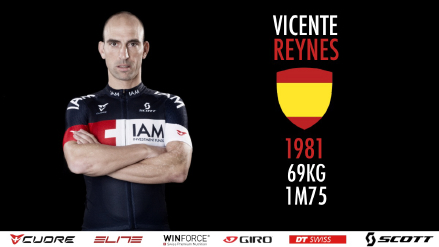 IAM_Cycling_Vicente_Reynes_b