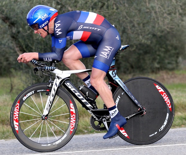 IAMcycling_CHAVA_tt_TourMed_l