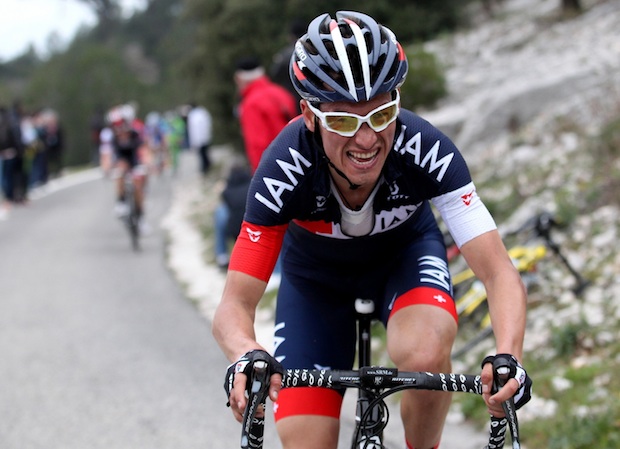 IAMcycling_DENIFL_TourMed5_aa_s