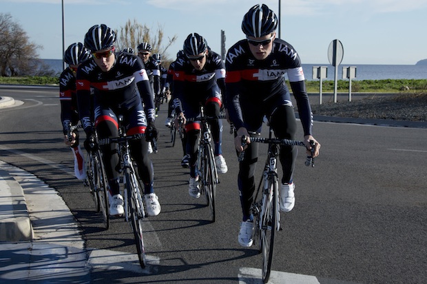 IAMcycling_Dominic_Klemme_aa
