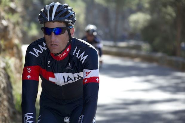 IAMcycling_Elmiger_a