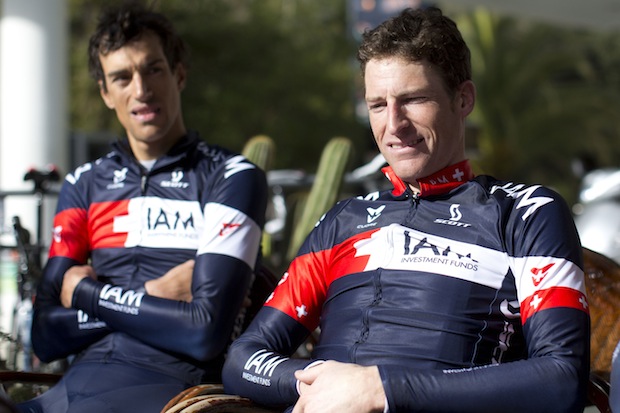 IAMcycling_Elmiger_c copie