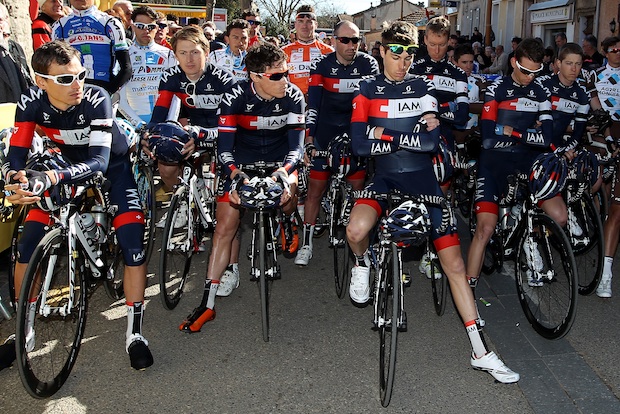 IAMcycling_HautVar_Kristof_s
