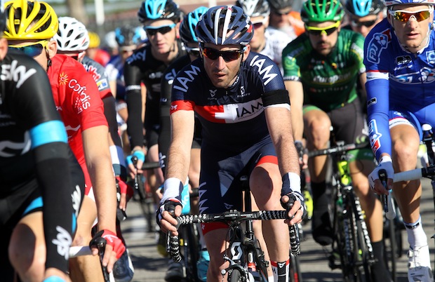 IAMcycling_HautVar_Pineau