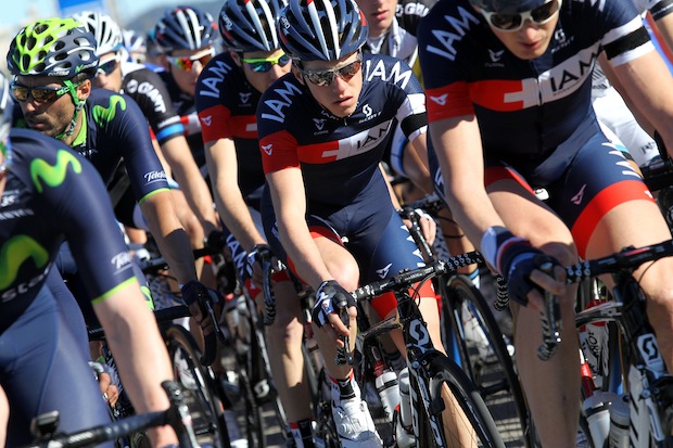 IAMcycling_HautVar_Schelling