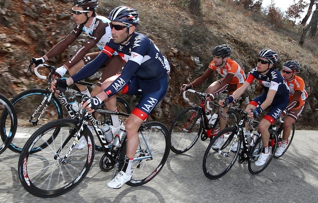 IAMcycling_Jerome_Pineau_TourMed_2 copie