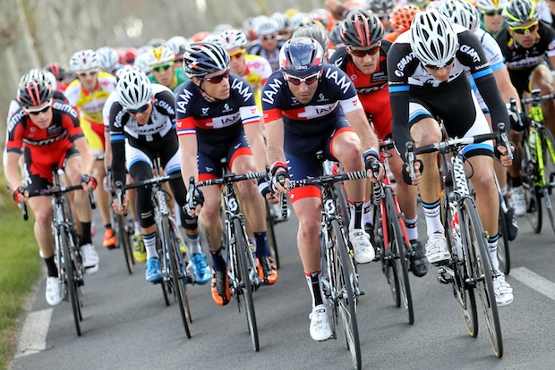 IAMcycling_Jerome_Pineau_TourMed_2_b