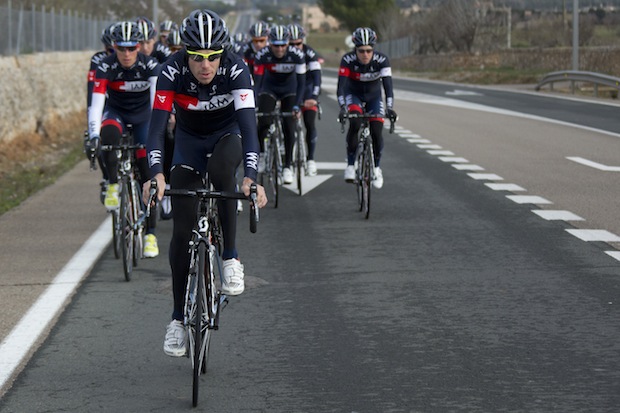 IAMcycling_Jonathan_Fumeaux