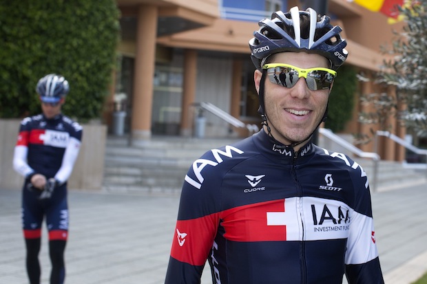 IAMcycling_Jonathan_Fumeaux_M1_l