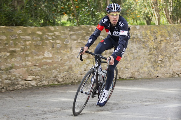 IAMcycling_Jonathan_Fumeaux_aa_01_small