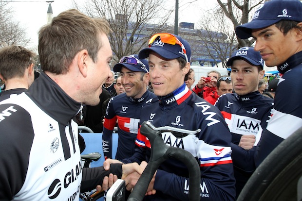 IAMcycling_LaMarseillaise_b