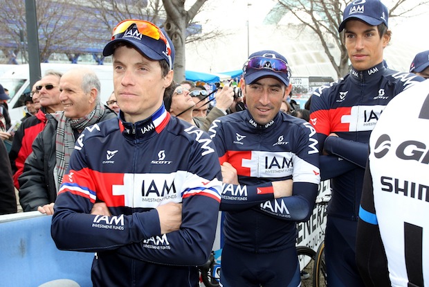 IAMcycling_LaMarseillaise_c