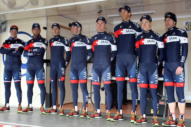 IAMcycling_LaMarseillaise_d