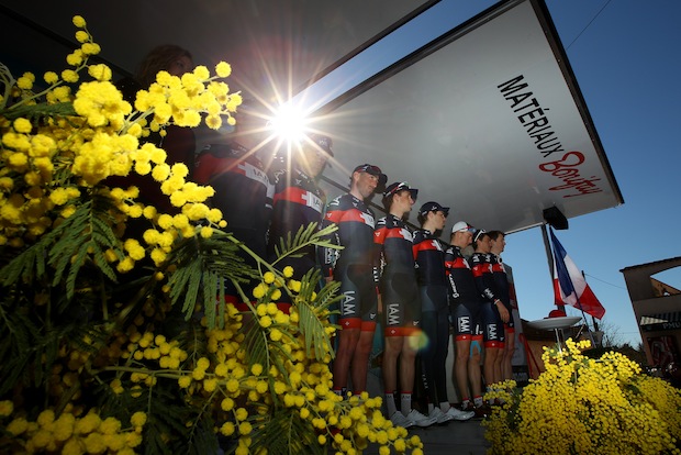 IAMcycling_MarcelWyss_article_podium2