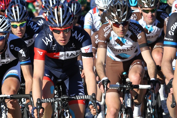 IAMcycling_MarcelWyss_article_s