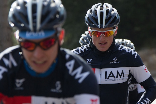 IAMcycling_Mathias_Frank_c_l