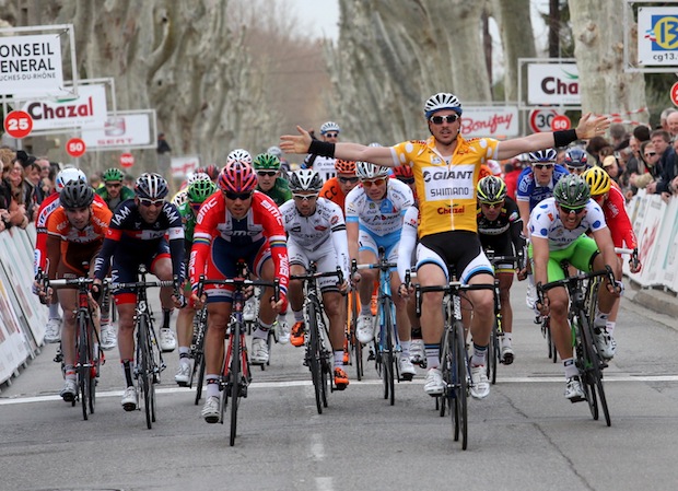 IAMcycling_Pineau_TourMed