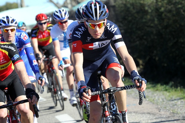 IAMcycling_SebReich