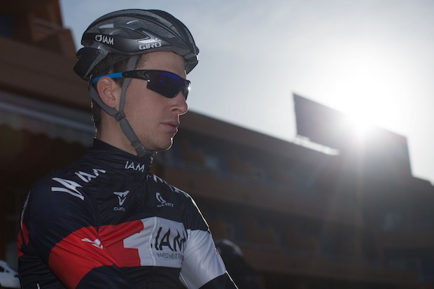 IAMcycling_Seb_Reichenbach_a copie