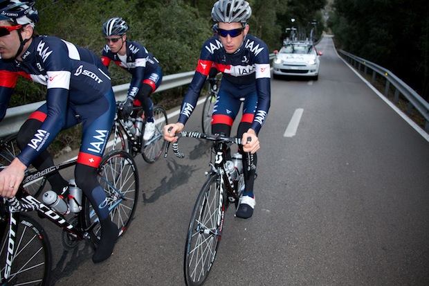 IAMcycling_Seb_Reichenbach_c