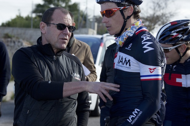 IAMcycling_Serge_Beucherie_c