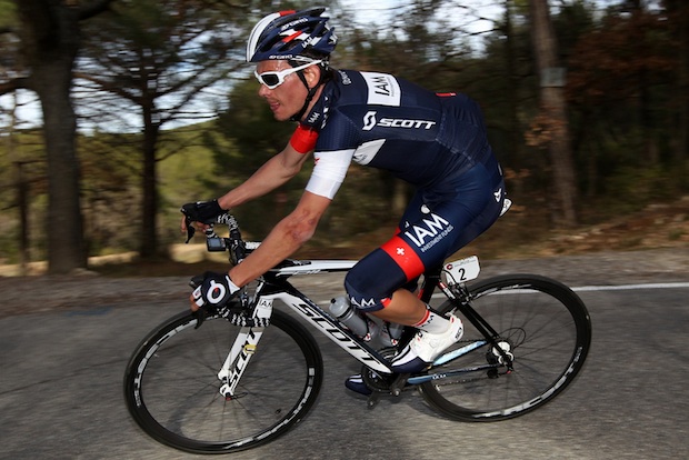 IAMcycling_StefanDenifl_TourMed_a_s