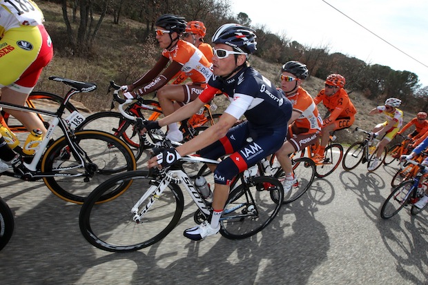 IAMcycling_StefanDenifl_c