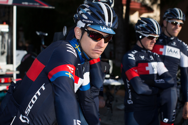 IAMcycling_Thomas_Lofkvist_Oman_b