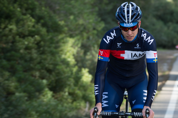 IAMcycling_Thomas_Lofkvist_Oman_c