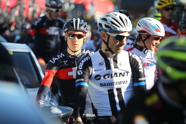 IAMcycling_TourMed_1_01